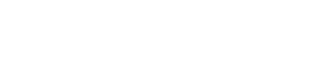 Think Study