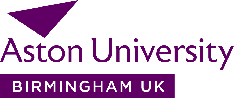 Aston University, Birmingham