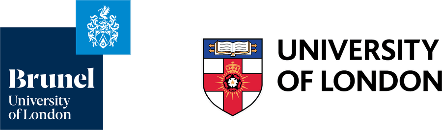 Brunel University of London