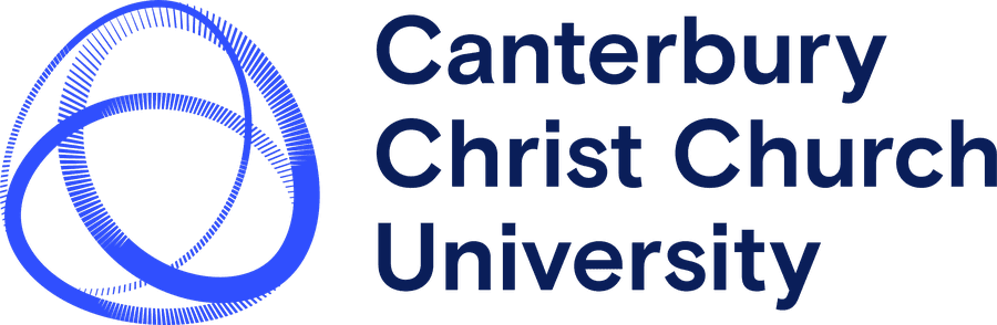 Canterbury Christ Church University