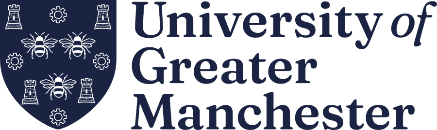 University of Greater Manchester