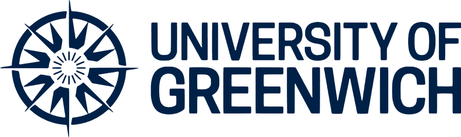 University of Greenwich