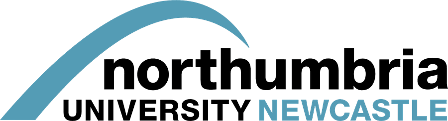 Northumbria University, Newcastle