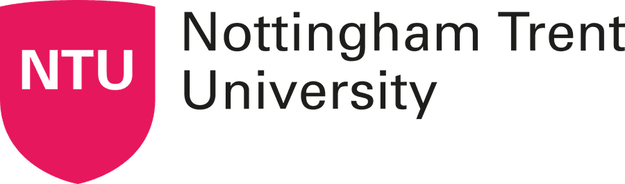 Nottingham Trent University