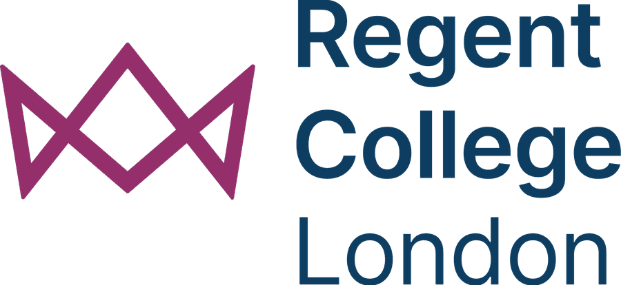 Regent College London