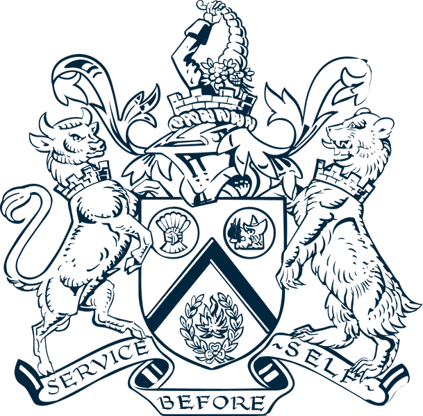 University College Birmingham